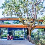 Aparthotel Riva Degli Etruschi