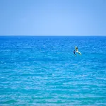 Riva Degli Etruschi 4*