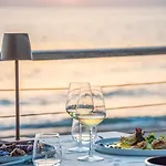 Aparthotel Riva Degli Etruschi 4*