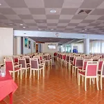 Riva Degli Etruschi