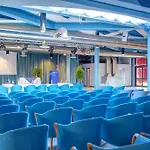 Aparthotel Riva Degli Etruschi 4*