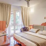 Aparthotel Riva Degli Etruschi San Vincenzo