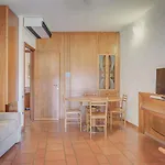 Riva Degli Etruschi 4*